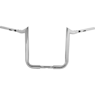 HANDLEBAR PRIME APES 1.5 16C FLH 24+