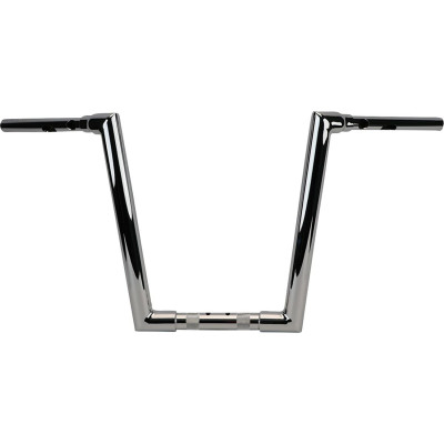 HANDLEBAR TWIN PEAKS 1.5 14C FLTR 24