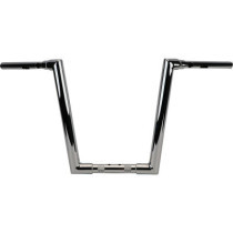 HANDLEBAR TWIN PEAKS 1.5 14C FLTR 24