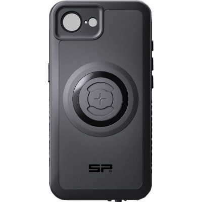 Xtreme SPC+ Case - iPhone 16e
