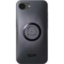 Xtreme SPC+ Case - iPhone 16e