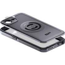 Xtreme SPC+ Case - iPhone 16e