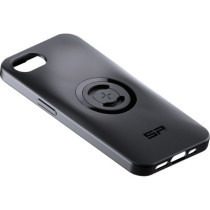 Xtreme SPC+ Case - iPhone 16e