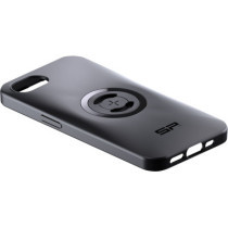 Xtreme SPC+ Case - iPhone 16e