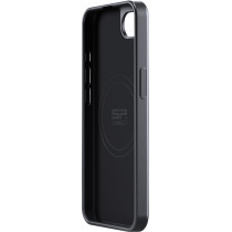 Xtreme SPC+ Case - iPhone 16e