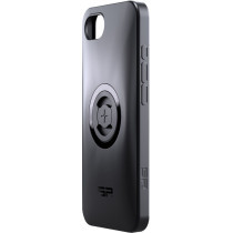 Xtreme SPC+ Case - iPhone 16e