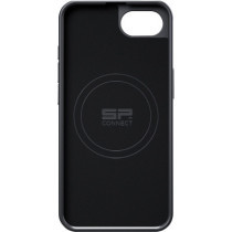 Xtreme SPC+ Case - iPhone 16e