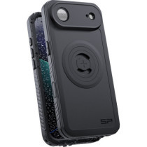 PHONE CASE XTREME IPHONE 17 AI