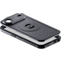 PHONE CASE XTREME IPHONE 17 AI