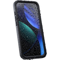 PHONE CASE XTREME IPHONE 17 AI