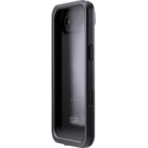 PHONE CASE XTREME IPHONE 17 AI