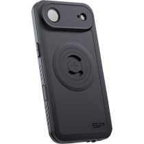 PHONE CASE XTREME IPHONE 17 AI