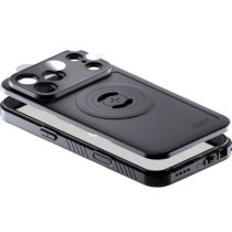 PHONE CASE XTREME IPHONE 17 PR