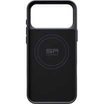 PHONE CASE XTREME IPHONE 17 PR