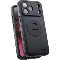PHONE CASE XTREME IPHONE 17 PR