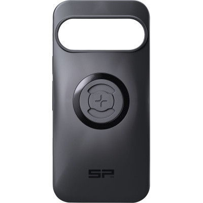 PHONE CASE SPC+ PIXEL 10/10 PR