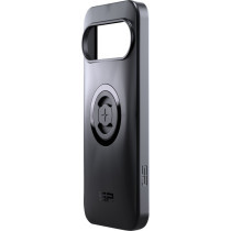 PHONE CASE SPC+ PIXEL 10/10 PR