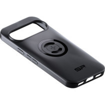 PHONE CASE SPC+ PIXEL 10/10 PR