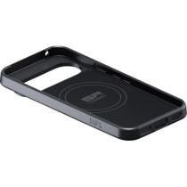 PHONE CASE SPC+ PIXEL 10/10 PR