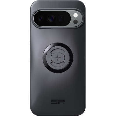 PHONE CASE SPC+ PIXEL 10 PRO X