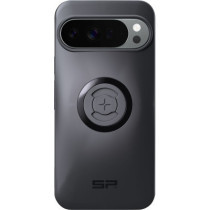 PHONE CASE SPC+ PIXEL 10 PRO X