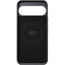 PHONE CASE SPC+ PIXEL 10 PRO X