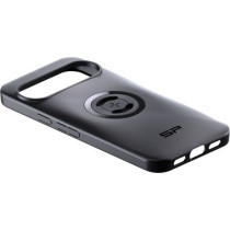 PHONE CASE SPC+ PIXEL 10 PRO X