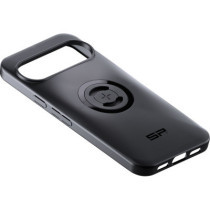 PHONE CASE SPC+ PIXEL 10 PRO X