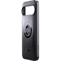 PHONE CASE SPC+ PIXEL 10 PRO X