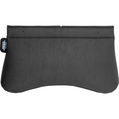 Filler Pad Tour Pack Smooth Vinyl Touring