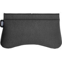 Filler Pad Tour Pack Smooth Vinyl Touring