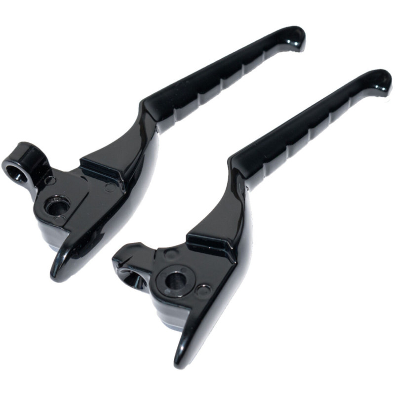 LEVERS - ENYGMA - FLT 17-20 - 