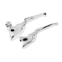 LEVERS - ENYGMA - FLT 08-13 - 