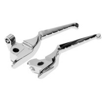 LEVERS - ENYGMA - FLT 14-16 - 
