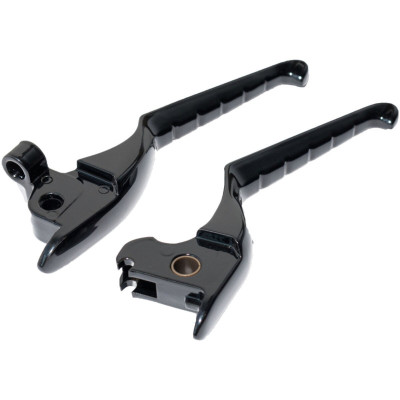 LEVERS - ENYGMA - FLT 14-16 - 