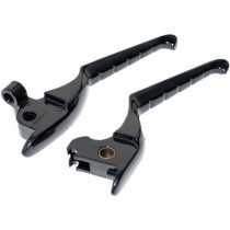 LEVERS - ENYGMA - FLT 14-16 - 