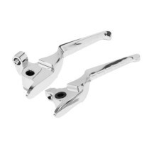 LEVERS - ENYGMA - FLT 17-20 - 