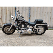 Harley Davidson Fat Boy 1340 de 1994