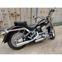 Harley Davidson Fat Boy 1340 de 1994
