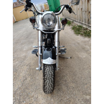 Harley Davidson Fat Boy 1340 de 1994