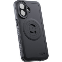 PHONE CASE XTREME IPHONE 17