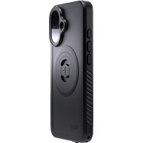 PHONE CASE XTREME IPHONE 17