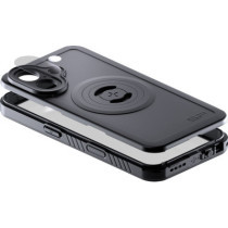 PHONE CASE XTREME IPHONE 17