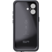 PHONE CASE XTREME IPHONE 17