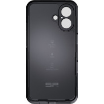 PHONE CASE XTREME IPHONE 17