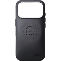 PHONE CASE XTREME IPHONE 17 PR