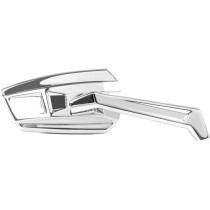 MIRRORS - ENYGMA - CHROME