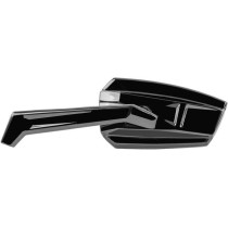 MIRRORS - ENYGMA - BLACK