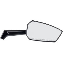 MIRRORS - ENYGMA - BLACK