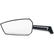 MIRRORS - ENYGMA - BLACK